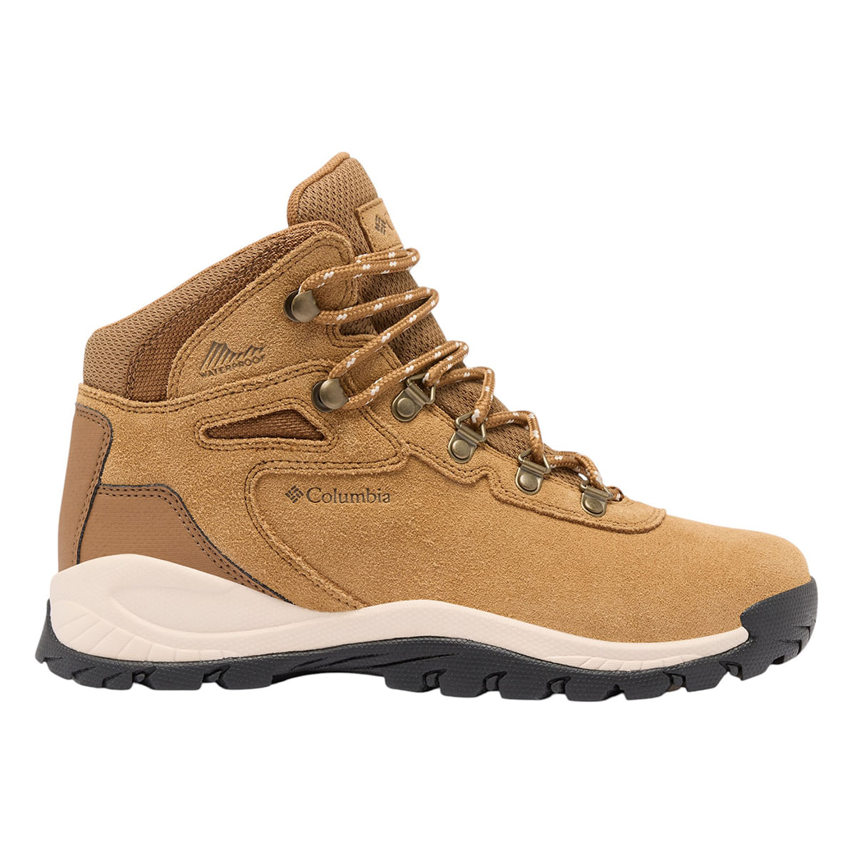 /columbia-newton-ridge-plus-waterproof-amped-hiking-boot-womens-10326297/p?skuId=1898774