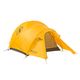 Big Agnes Battle Mountain 3 Tent Gold