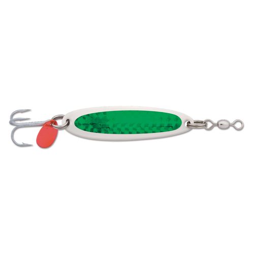 Luhr-Jensen Krocodile Lure