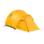 Big-Agnes-Battle-Mountain-3-Tent-Gold