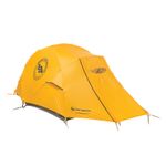 Big-Agnes-Battle-Mountain-2-Tent-Gold