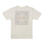 Billabong-Paise-Haze-Premium-Short-Sleeve-Chino