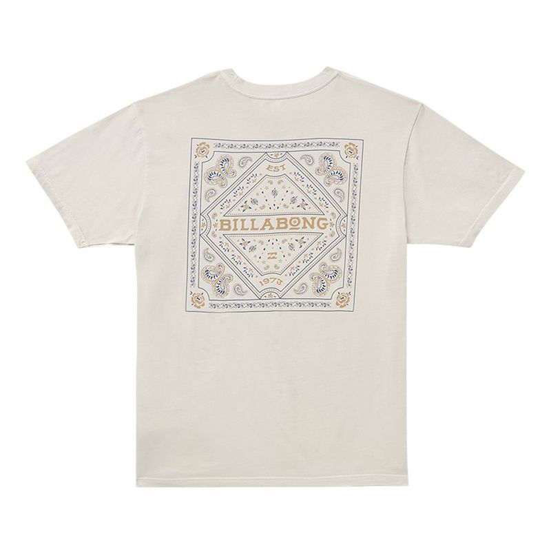 Billabong-Paise-Haze-Premium-Short-Sleeve-Chino