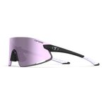Tifosi-Optics-Vogel-XC-Sunglasses-Violet-Mirror