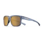 Tifosi-Optics-Shumo-Sunglasses-Crystal-Denim---Gold-Mirror