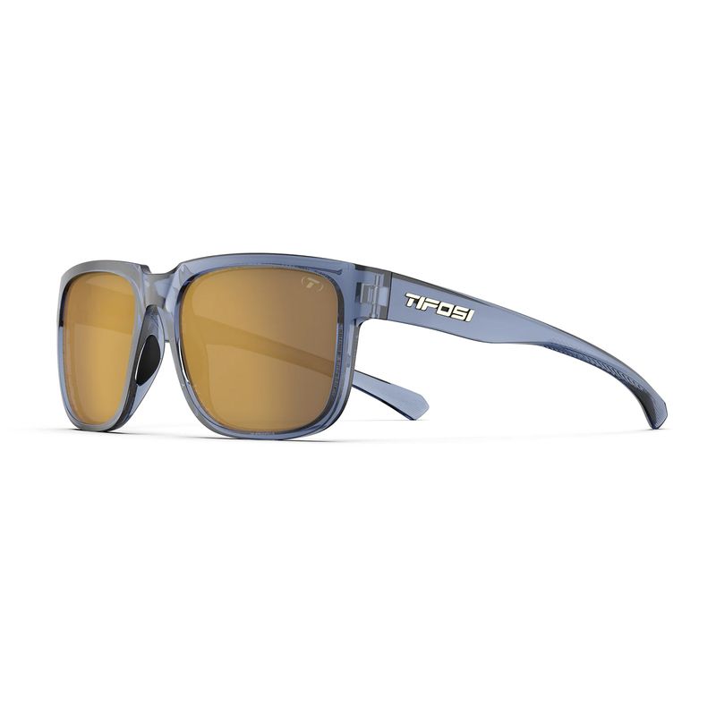 Tifosi-Optics-Shumo-Sunglasses-Crystal-Denim---Gold-Mirror