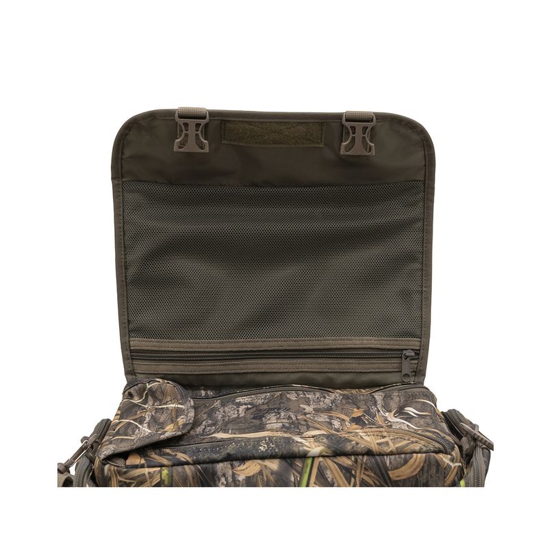 ALPS-Outdoorz-Floating-Blind-Bag-48MAX7