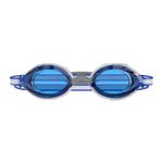 Speedo-Jr.-Vanquisher-3.0-Goggle---Kids--Blue---Cobalt