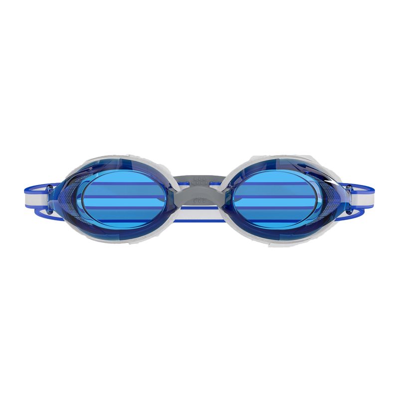 Speedo-Jr.-Vanquisher-3.0-Goggle---Kids--Blue---Cobalt