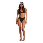 Billabong-Heritage-Mashup-Trucker-Hat---Women-s-White-Multi-1