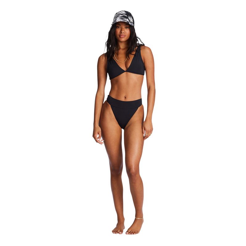 Billabong-Heritage-Mashup-Trucker-Hat---Women-s-White-Multi-1
