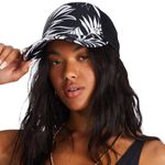 Billabong-Heritage-Mashup-Trucker-Hat---Women-s-White-Multi-1