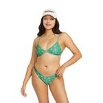 Billabong-In-The-Green-Charlie-Tri-Bikini-Top---Women-s-Island-Green