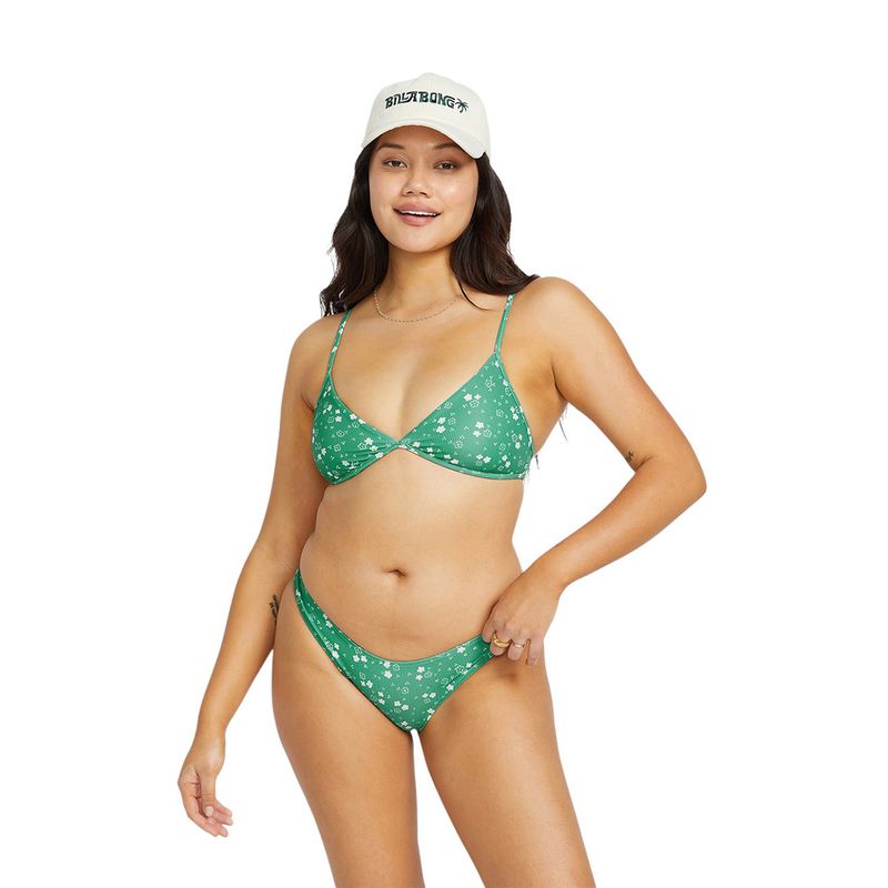 Billabong-In-The-Green-Charlie-Tri-Bikini-Top---Women-s-Island-Green