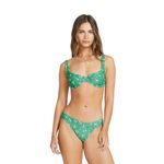 Billabong-In-The-Green-Lowrider-Island-Green