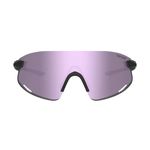 Tifosi-Optics-Vogel-XC-Sunglasses-Violet-Mirror