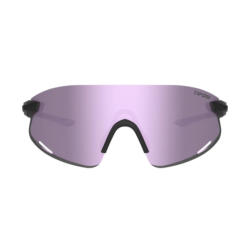 Tifosi-Optics-Vogel-XC-Sunglasses-Violet-Mirror