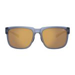 Tifosi-Optics-Shumo-Sunglasses-Crystal-Denim---Gold-Mirror