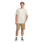Billabong-Paise-Haze-Premium-Short-Sleeve-Chino