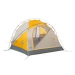 Big-Agnes-Battle-Mountain-3-Tent-Gold