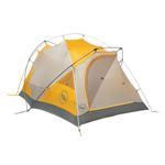 Big-Agnes-Battle-Mountain-2-Tent-Gold