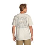 Billabong-Paise-Haze-Premium-Short-Sleeve-Chino
