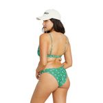 Billabong-In-The-Green-Charlie-Tri-Bikini-Top---Women-s-Island-Green