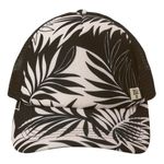 Billabong-Heritage-Mashup-Trucker-Hat---Women-s-White-Multi-1