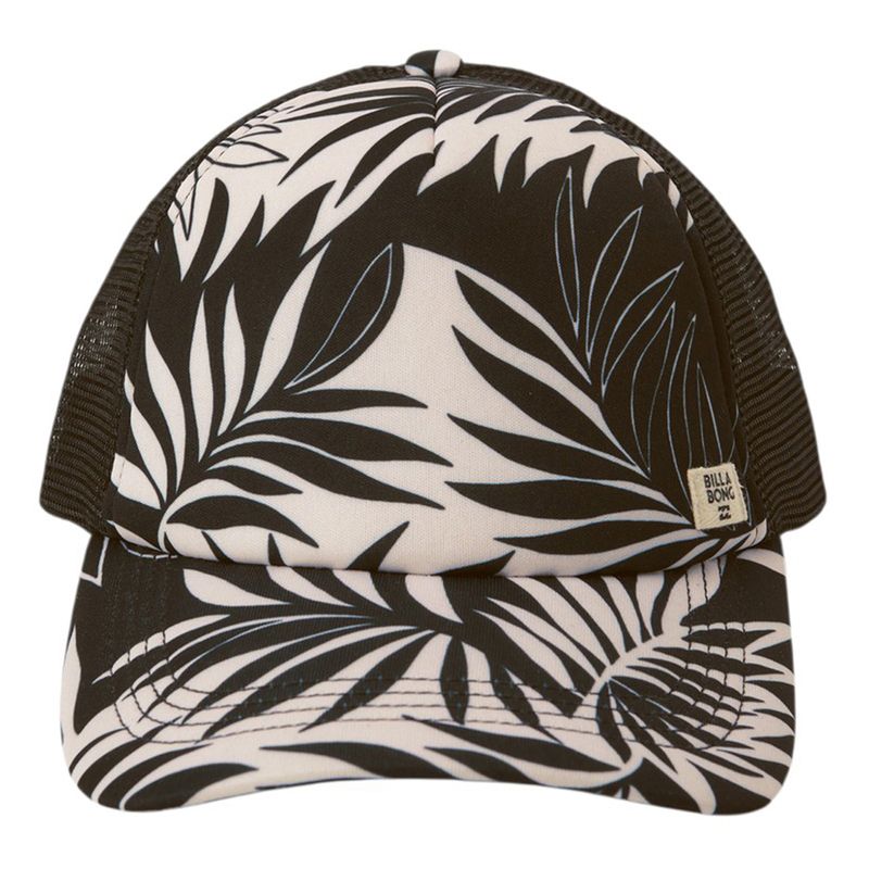 Billabong-Heritage-Mashup-Trucker-Hat---Women-s-White-Multi-1
