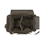 ALPS-Outdoorz-Floating-Blind-Bag-48MAX7