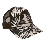 Billabong-Heritage-Mashup-Trucker-Hat---Women-s-White-Multi-1