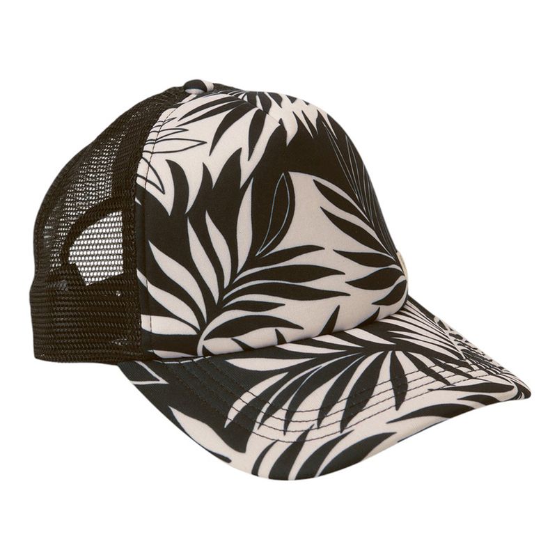 Billabong-Heritage-Mashup-Trucker-Hat---Women-s-White-Multi-1