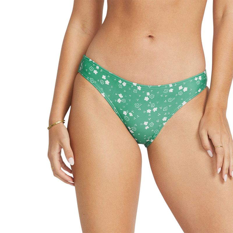 Billabong-In-The-Green-Lowrider-Island-Green