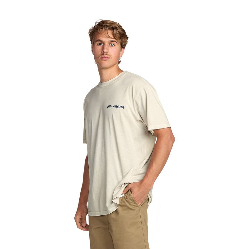 Billabong-Paise-Haze-Premium-Short-Sleeve-Chino