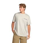 Billabong-Paise-Haze-Premium-Short-Sleeve-Chino