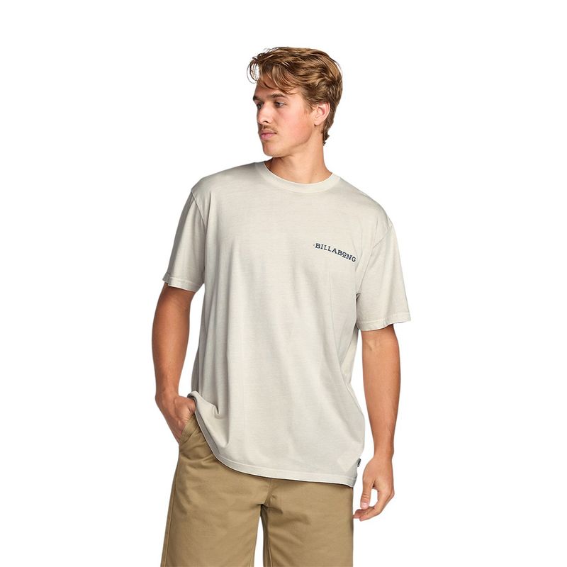 Billabong-Paise-Haze-Premium-Short-Sleeve-Chino