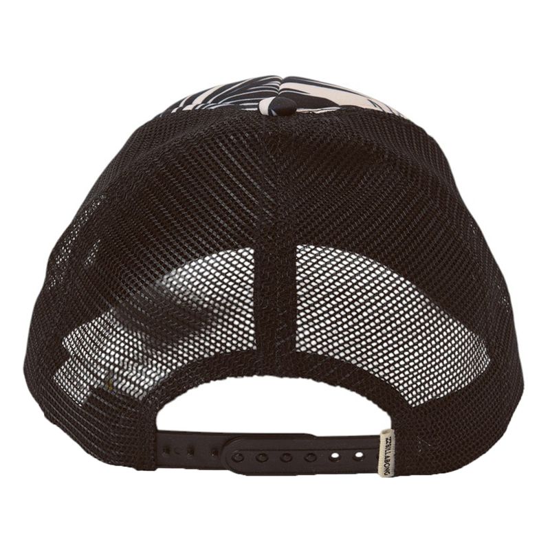 Billabong-Heritage-Mashup-Trucker-Hat---Women-s-White-Multi-1