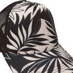 Billabong-Heritage-Mashup-Trucker-Hat---Women-s-White-Multi-1