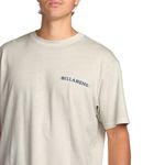 Billabong-Paise-Haze-Premium-Short-Sleeve-Chino