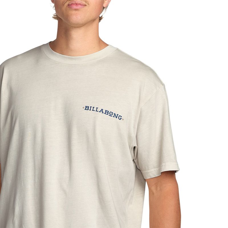 Billabong-Paise-Haze-Premium-Short-Sleeve-Chino