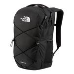 The-North-Face-Jester-Backpack-TNF-Black---NPF-One-Size.jpg