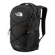 The-North-Face-Jester-Backpack-TNF-Black-/-NPF-One-Size.jpg