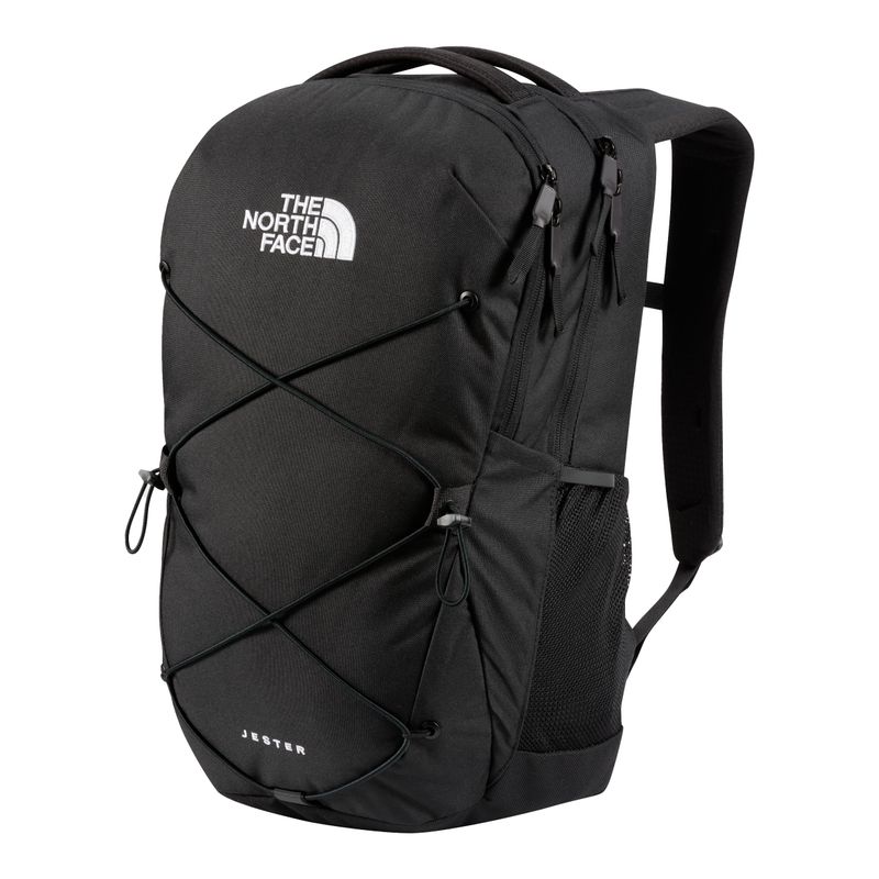 The-North-Face-Jester-Backpack-TNF-Black---NPF-One-Size.jpg
