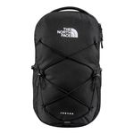 The-North-Face-Jester-Backpack-TNF-Black---NPF-One-Size.jpg