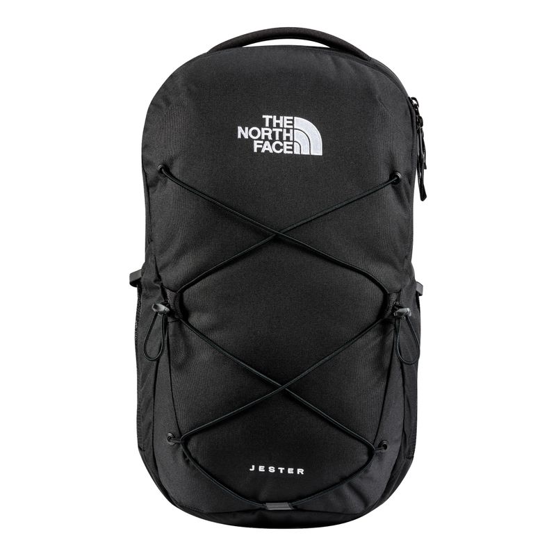 The-North-Face-Jester-Backpack-TNF-Black---NPF-One-Size.jpg
