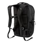 The-North-Face-Jester-Backpack-TNF-Black---NPF-One-Size.jpg