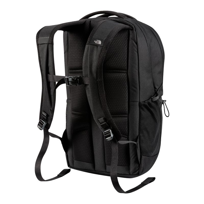 The-North-Face-Jester-Backpack-TNF-Black---NPF-One-Size.jpg