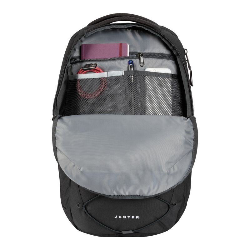 The-North-Face-Jester-Backpack-TNF-Black---NPF-One-Size.jpg
