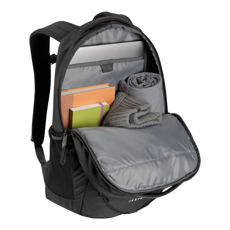 The-North-Face-Jester-Backpack-TNF-Black---NPF-One-Size.jpg
