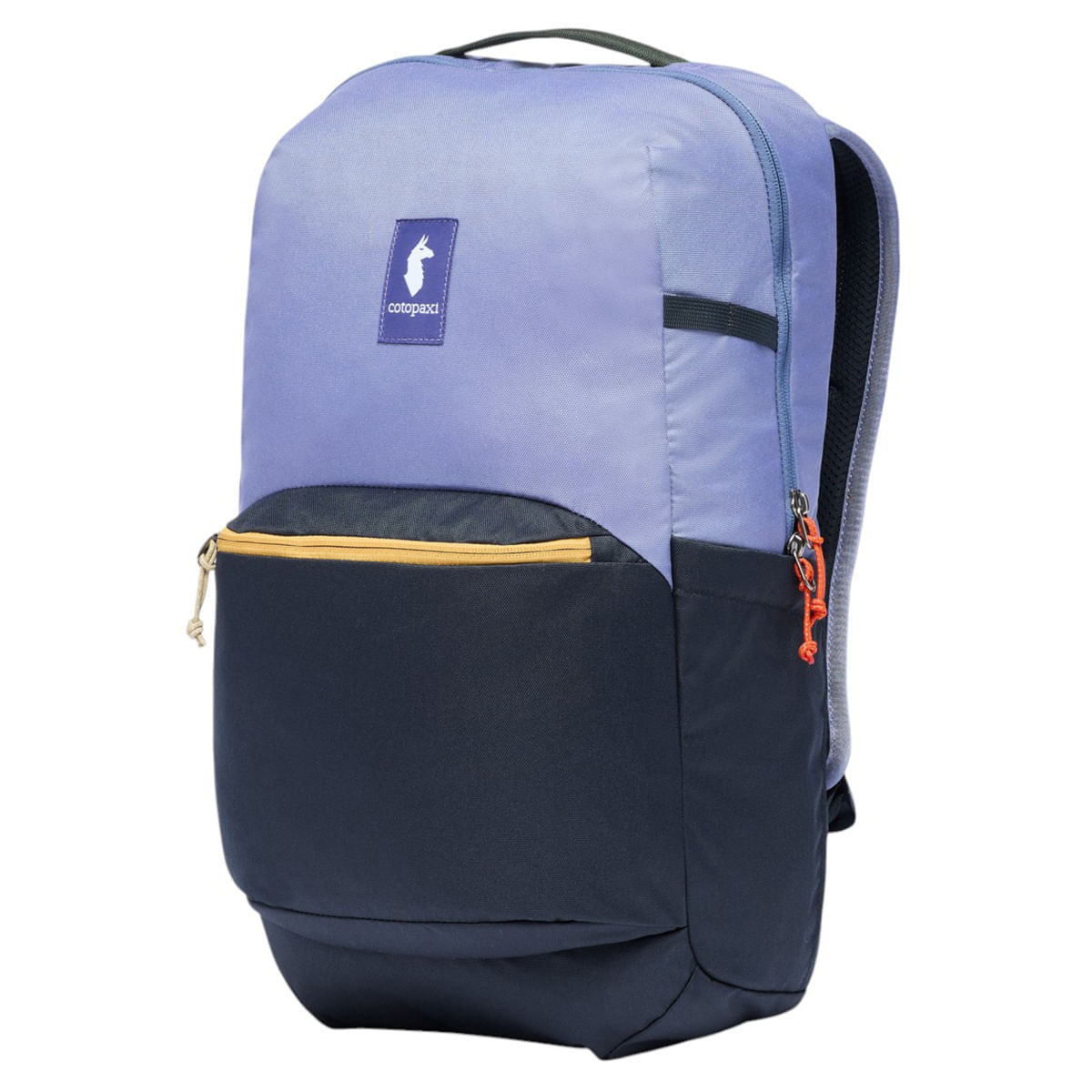 /cotopaxi-chiquillo-backpack-26l-10505728/p?skuId=1889172